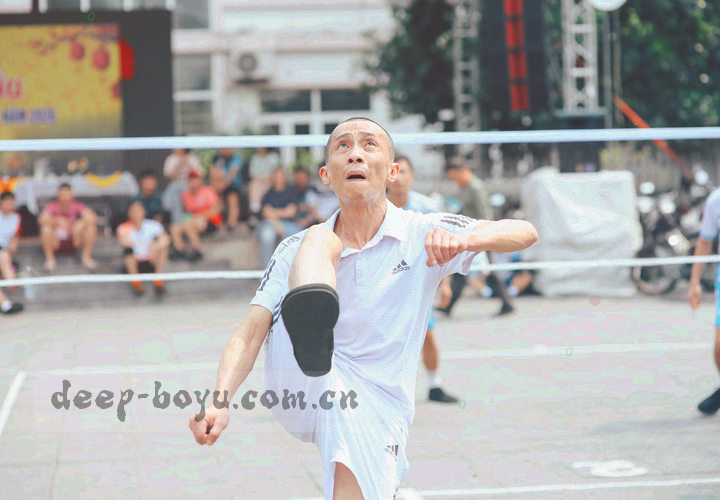 数据备份与时间戳管理流程图